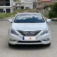 سوناتاyf2014