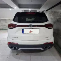 kmc k7 مدل 1402