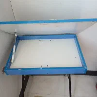 اسباب اثاثیه کودک