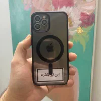 12pro iPhone|موبایل|مشهد, رضاشهر|دیوار