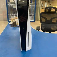 Ps5 standard 1216 اروپا