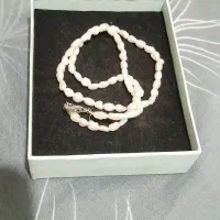 سنگ قدیمی