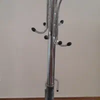 چوب لباسی