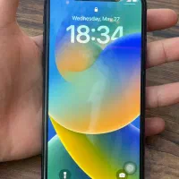 iPhone x 64g