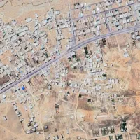 360-متر-مسکونی-قلات