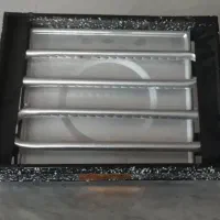 کباب پز پیک نیکی مسافرتی
