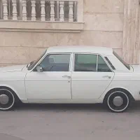 پیکان مدل ۷۷ فروشی