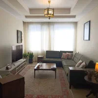 فروش فوری واحد محدوده ساحلی شمالی ۵۲۰۰