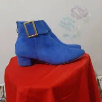 کفش زنانه