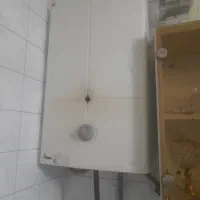 لوله باز کنی