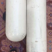 کپسول سی ان جی