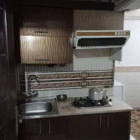 سوییت آپارتمان نزدیک حرم مطهر