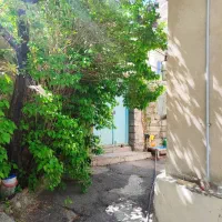 باغ ویلا شرق تهران و تهاتر مهندس سعید ساریخانی