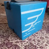 باکس اسنپ