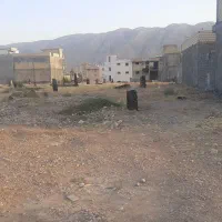 زمین  نوشاد فاز ۱