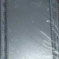 اینه