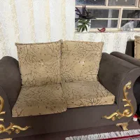 مبل