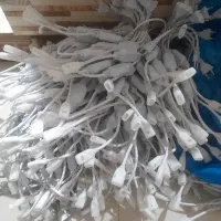 سوکت و ریسه عمده