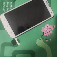 گوشی هواویG730