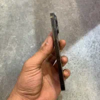 iphone 13pro 256 zaa|موبایل|تهران, شیخ هادی|دیوار