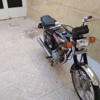 موتور مزایده