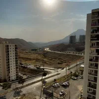آپارتمان-87-متری-فاز-11-زون-4ویودار-فول-عرصه-تسویه
