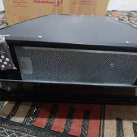 هود مخفی