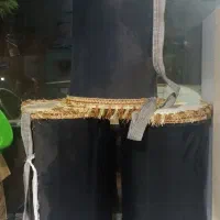 دمام عربی