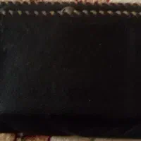 گمشده
