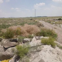 یک-سرمایه-گذاری-عالی-ومناسب