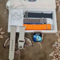واچ هوشمند