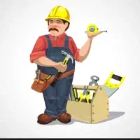 سرویس کار کولر و پکیج