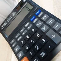 استخدام حسابدار باروابط عمومی بالا