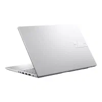 فروش فوری لپ تاپ ایسوس نسل ۱۳ سری vivobook