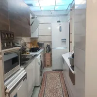 فروش آپارتمان ۶۷ متری ۲ خوابه در آبشار