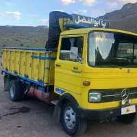 فروش بخاطر خرید ماشین جدید