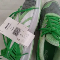 کفش Reebok اصل اورجینال نو آکبند زیر قیمت