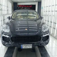 تشخیص رنگ رضایی با جدیدترین دستگاه‌ها در آبادان