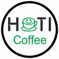 استخدام باریستا