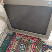 مانیتور