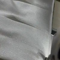 دوخت پرده فقط ۲۹ تومان