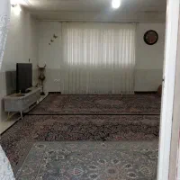 اجاره-اپارتمان