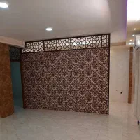 رهن-واجاره-سالن