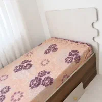تخت تک نفره عرض۹۰×۱۹۰