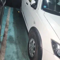 کوییک ۴۰۴ بی رنگ