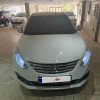 جک J4