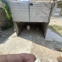 چادر مزدا وانت