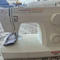 چرخ خیاطی مارشال 842s