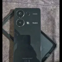 گوشی شیامی نت 13پرو