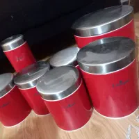 سرویس بانکه آشپزخانه نو